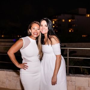 Meet your Posher, Jenny